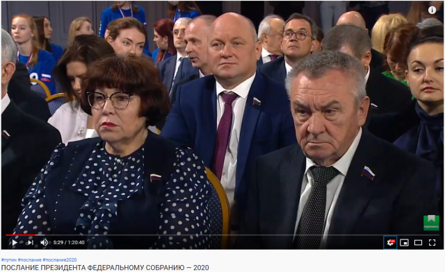 QIP Shot - Screen 1816.png